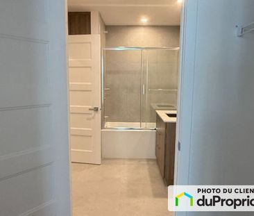 220 Harwood, Vaudreuil-Dorion à louer - Photo 5