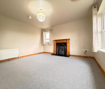 24c Upper Ballygelagh Road, Ardkeen, Newtownards, BT22 1JH - Photo 1