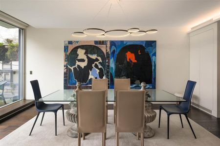 3 bedroom maisonette to rent - Photo 3