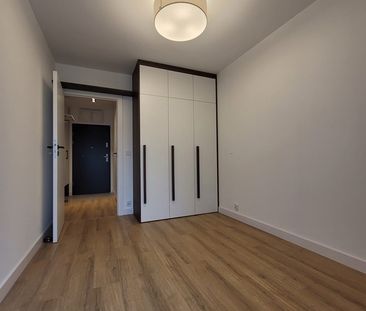 Wrocław Wrocław-Fabryczna, Stodolna - Zdjęcie 2