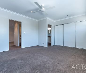 166B Tower Street, West Leederville. - Photo 3