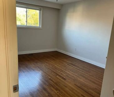 91 Rainbow Drive #Upper - Photo 5