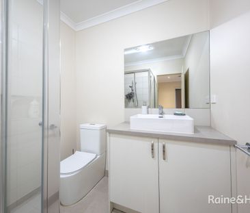 11 Explorer Crescent, Diggers Rest, VIC 3427 - Photo 4