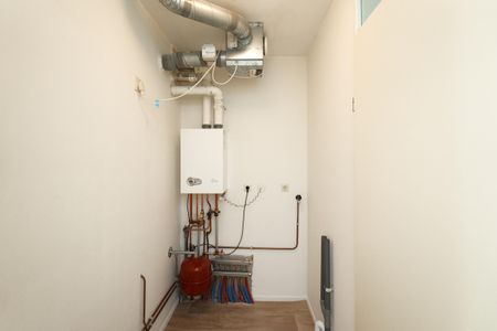 Zuidplein 546 - Foto 3