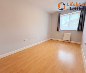 Edward Vinson Drive, Faversham - Photo 3