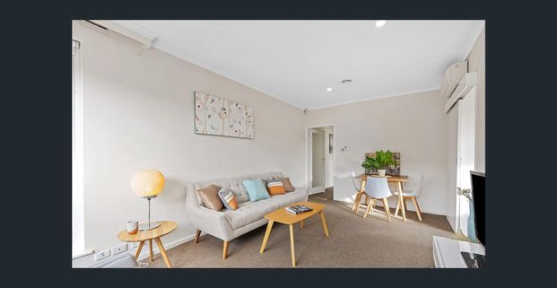 EASY LIVING WITH ALL THE PERKS - Photo 1