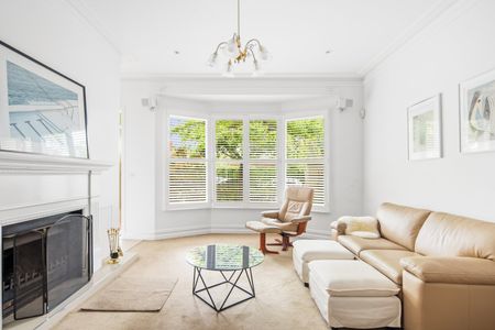 282 Mckean Street, Fitzroy North VIC 3068 - Photo 3