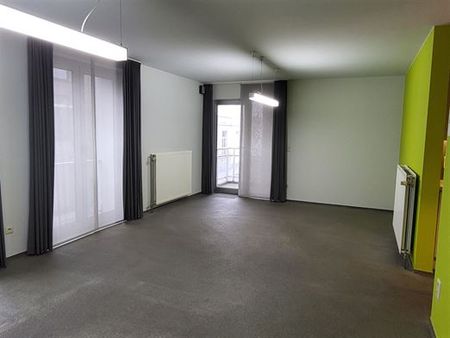 2 bedrooms - Photo 2