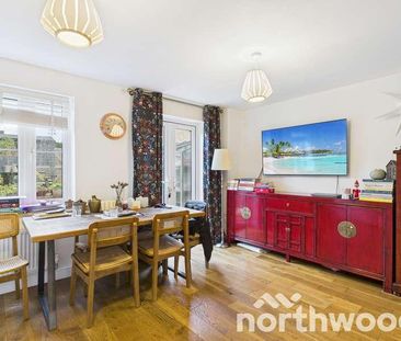 Lodge Close, Singleton, Ashford, TN23 - Photo 5