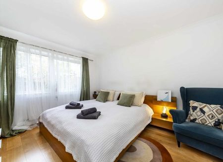 Grange Road - Photo 4