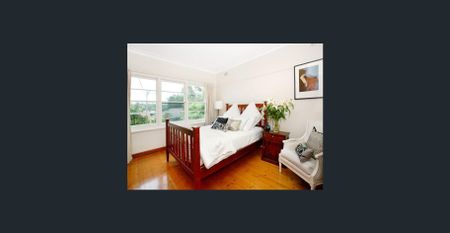 FAMILY HOME BY THE PARK - Photo 5