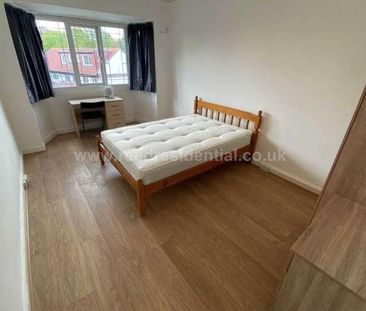 Gibbins Road, Selly Oak, B29 - Photo 5
