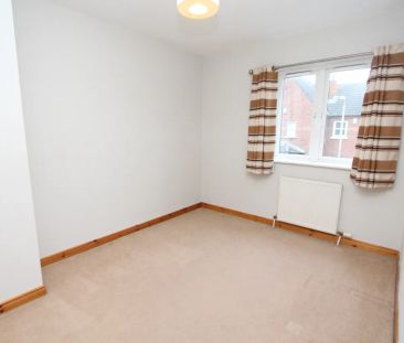 10 Lewis Park, 10 - Photo 3