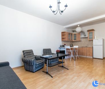 2-pok. 48 m2, ul. Głowackiego, Bronowice. - Фото 5