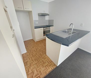 Mountain View Apartments - Photo 5