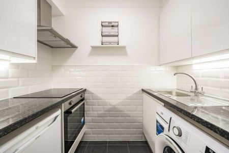 Bruton Place - Photo 5