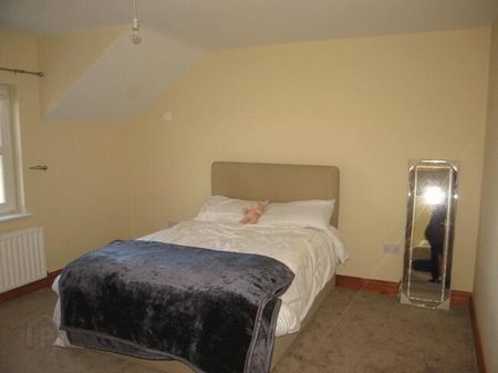 25 Killucan Road, Cookstown, BT80 9JW - Photo 4