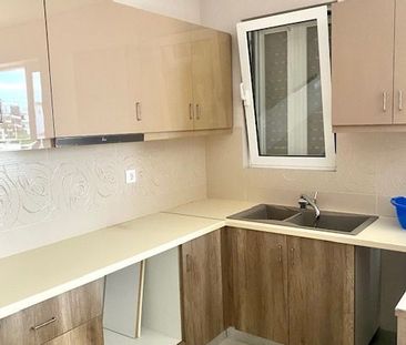 Διαμέρισμα για ενοικίαση Κέντρο (Μαρκόπουλο) - Photo 3