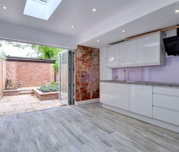 Greys Road, Henley On Thames, RG9 - Photo 5