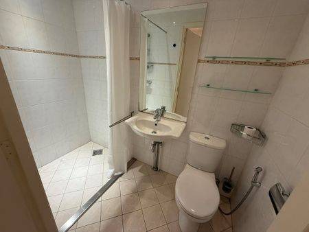 Elandsstraat 4A, 1016 SG, Amsterdam - Photo 2