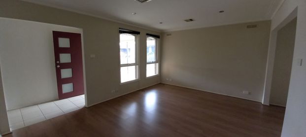 Quite Court in a Great Location - Photo 1