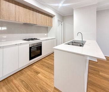 41 Urquhart Road, Tarneit - Photo 1