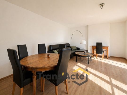 Location Appartement 2 pièces 65m² ARRAS 62000 - Photo 1