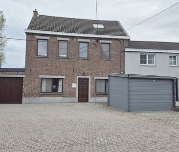 Appartement te huur - Photo 6