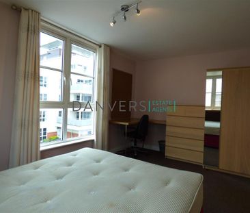 4 bedroom townhouse to rent - Photo 4