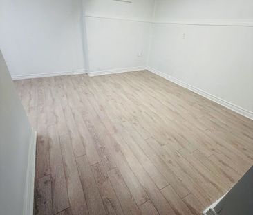 For Lease - 6636 Edenwood Drive Unit# Lower, Mississauga, Ontario - Photo 5