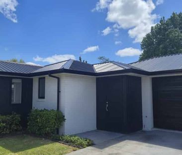 1C Bolmuir Road - Photo 2