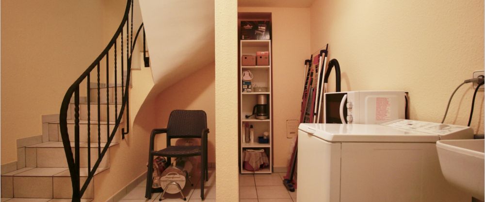 3 Zimmer in Düsseldorf - Foto 1