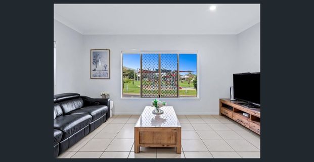 4 Bedroom Family Home - Photo 1