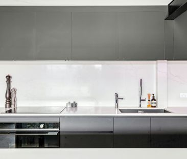 27 / 11-33 Maddison Street - Photo 6