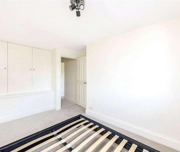 Monmouth Road, Notting Hill, London, W2 - Photo 3