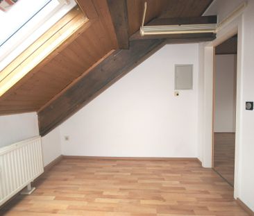 47799 Krefeld - Photo 5