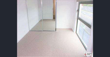 The Green Parkville 1 BEDROOM 1 Bathroom 1 car APARTMENT - Photo 4