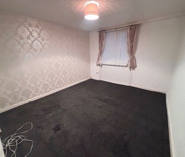 Perran Close, Hull, Bransholme - Photo 3