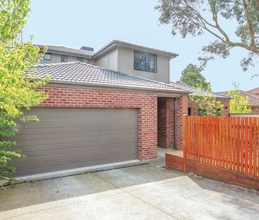 7 Margaret Avenue, Ballarat North - Photo 3