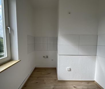 2-Zimmer-Wohnung in Wilhelmshaven Fedderwardergroden - Photo 6