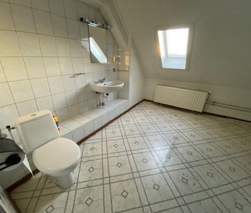 Te huur: Appartement Kerkraderweg in Heerlen - Foto 5