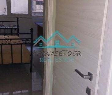Διαμέρισμα για ενοικίαση Άγιος Δημήτριος (Κέντρο Θεσσαλονίκης) - Photo 5