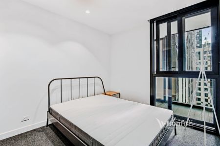 1 Bed, 1 Bath - Photo 5