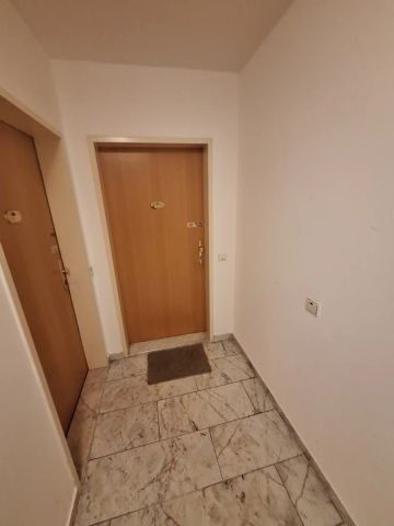 Supersüß und grün und sonnig - Photo 3