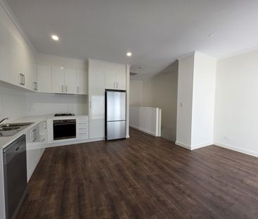 Solar and Battery for your benefit. - Photo 5