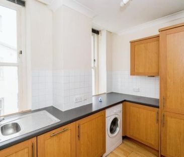 1 Bed Flat, South Western House, SO14 - Photo 3