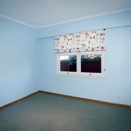 When Room is Required! - Photo 1