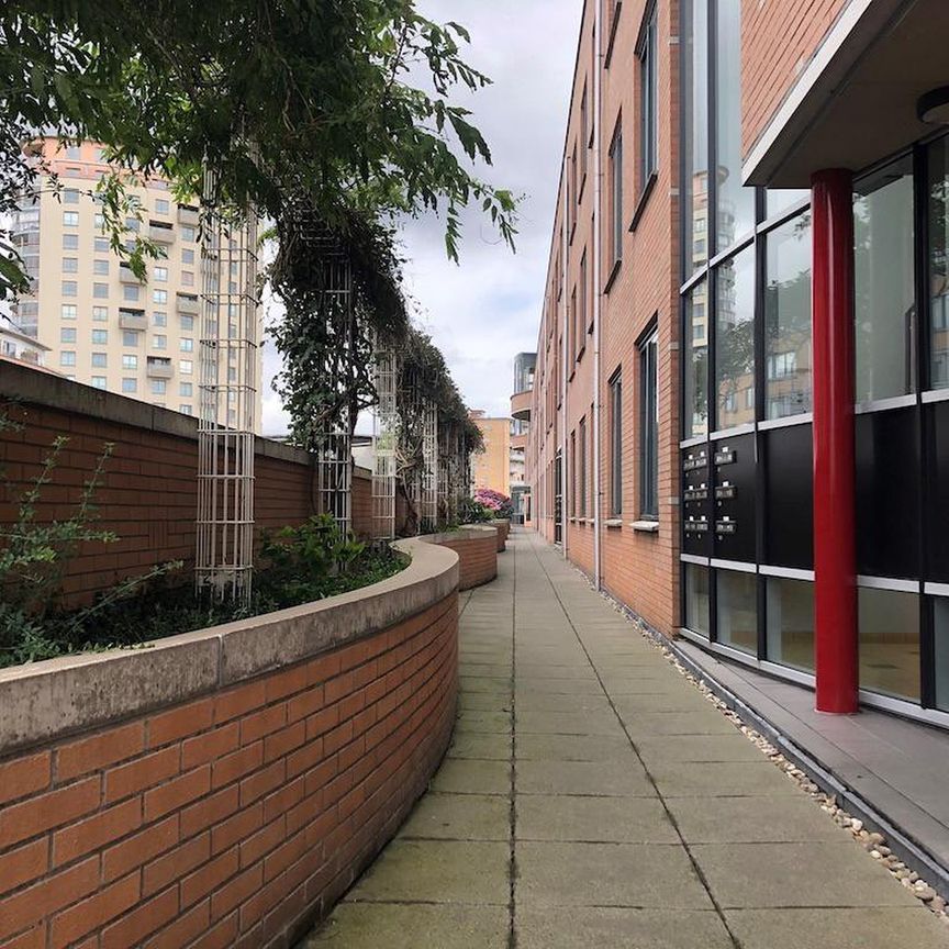 Belgiëplein 1066 RC Amsterdam - Photo 2