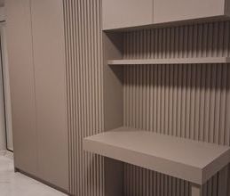 Studio/Γκαρσονιέρα για ενοικίαση - Ηράκλειο Κρήτης, - Photo 6