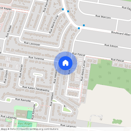 Nouveauté, 149 Rue Pasteur, app. 2, Châteauguay (, Montérégie, ), J6K4S9